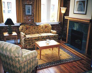 Vacation Internationale Royal Victoria Suites Eksteriør bilde